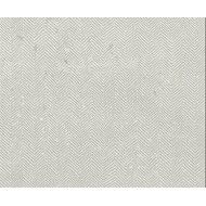 INSTINTO WHITE RESCUED 44,63X89,46 - Apavisa APAVISA - 1