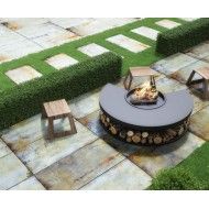 LAMIERE WHITE SOLID 2CM 49,75X99,55 - Apavisa APAVISA - 1