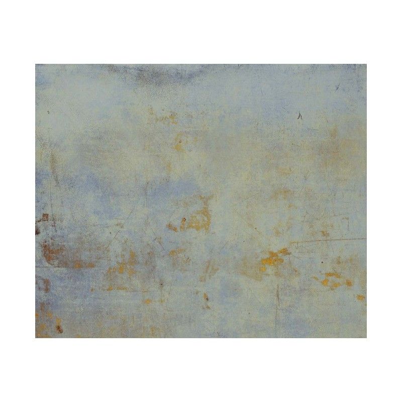 LAMIERE BLUE NATURAL 49,75X99,55 - Apavisa APAVISA - 1