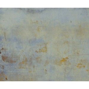 LAMIERE BLUE NATURAL 99,55X99,55 - Apavisa APAVISA - 1