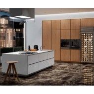 MARBLE JOLIE PULIDO 89,46X89,46 - Apavisa APAVISA - 1