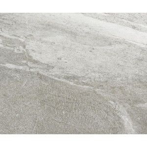 MATERIA GREY NATURAL STEP 90 44,63X89,46 - Apavisa APAVISA - 1
