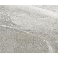 MATERIA GREY NATURAL STUFE 90 44,63X89,46 - Apavisa APAVISA - 1