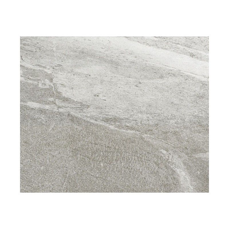 MATERIA GREY NATURAL 22,21X89,46 - Apavisa APAVISA - 1