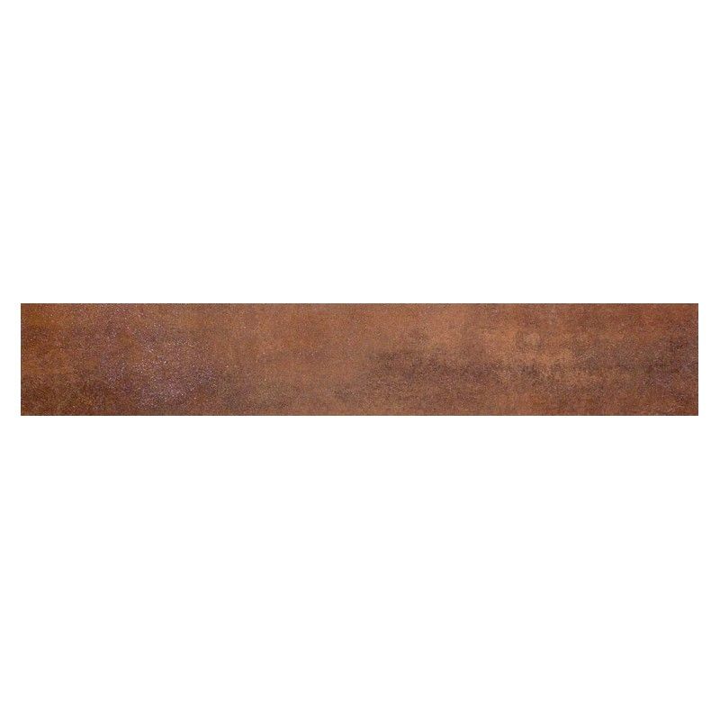 METAL COPPER NATURAL LISTA 10X60 9,74X59,55 - Apavisa APAVISA - 1