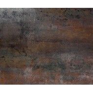 METAL TITANIUM NATURAL 14,73X119,30 - Apavisa APAVISA - 1