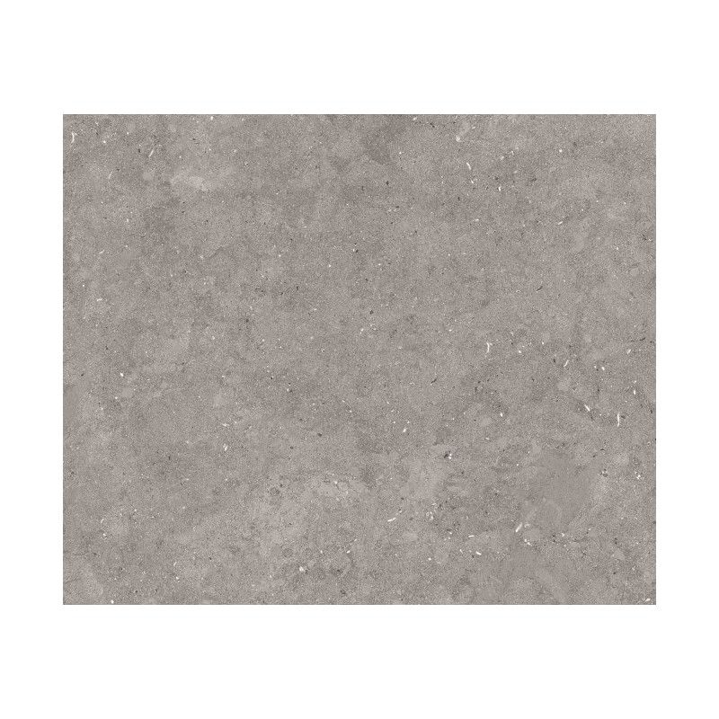 METODO GREY NATURAL 59,55X59,55 - Apavisa APAVISA - 1