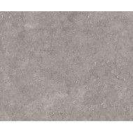 METODO GREY NATURAL 59,55X59,55 - Apavisa APAVISA - 1