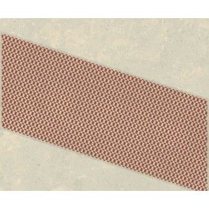 METODO RED DECOR 59,55X59,55 - Apavisa APAVISA - 1