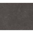 METODO ANTHRACITE NATURAL 49,75X99,55 - Apavisa APAVISA - 1