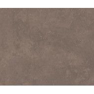 METODO GRANA NATURAL 49,75X99,55 - Apavisa APAVISA - 1