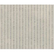 METODO GREY CUNE 49,75X99,55 - Apavisa APAVISA - 1