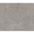 METODO GREY NATURAL 49,75X99,55 - Apavisa APAVISA - 1