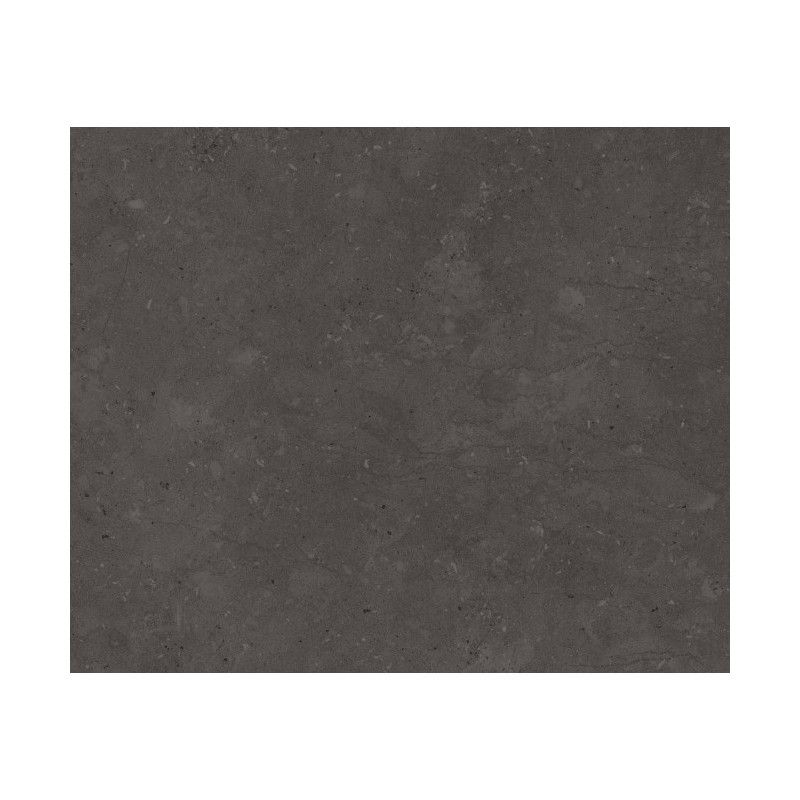 METODO ANTHRACITE NATURAL 99,55X99,55 - Apavisa APAVISA - 1