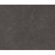 METODO ANTHRACITE NATURAL 99,55X99,55 - Apavisa APAVISA - 1