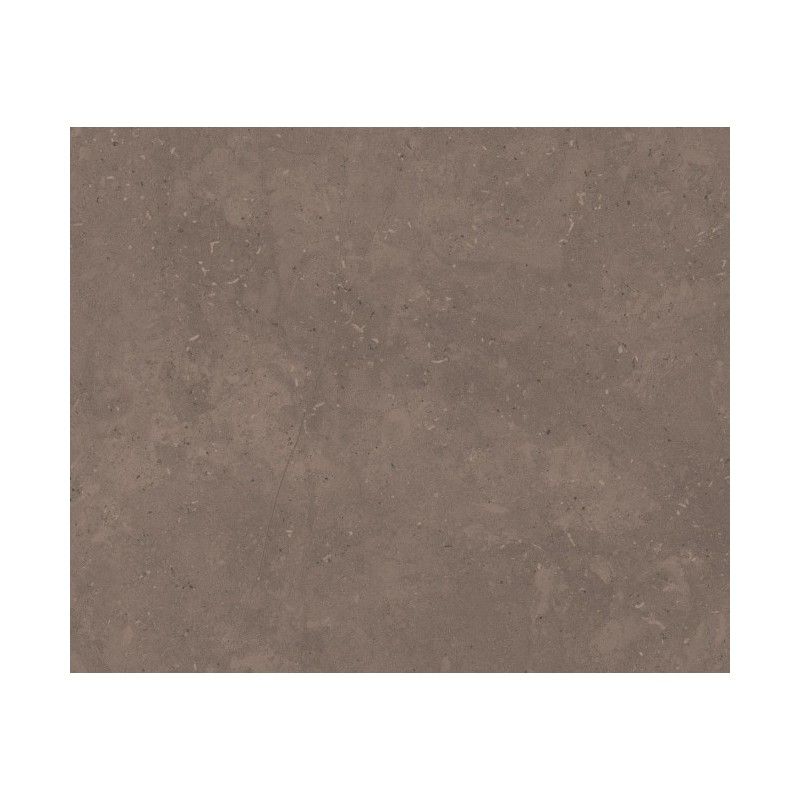 METODO GRANA NATURAL 99,55X99,55 - Apavisa APAVISA - 1