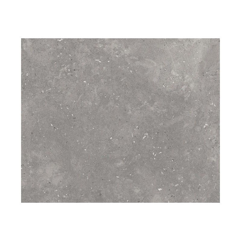 METODO GREY SOLID 2CM 49,75X99,55 - Apavisa APAVISA - 1