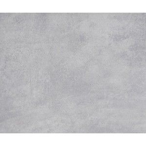 MICROCEMENT GREY NATURAL 29,75X59,55 - Apavisa APAVISA - 1