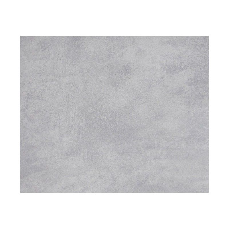 MICROCEMENT GREY NATURAL 29,75X59,55 - Apavisa APAVISA - 1