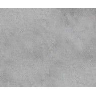 MICROCEMENT GREY LAPPATO 59,55X119,30 - Apavisa APAVISA - 1