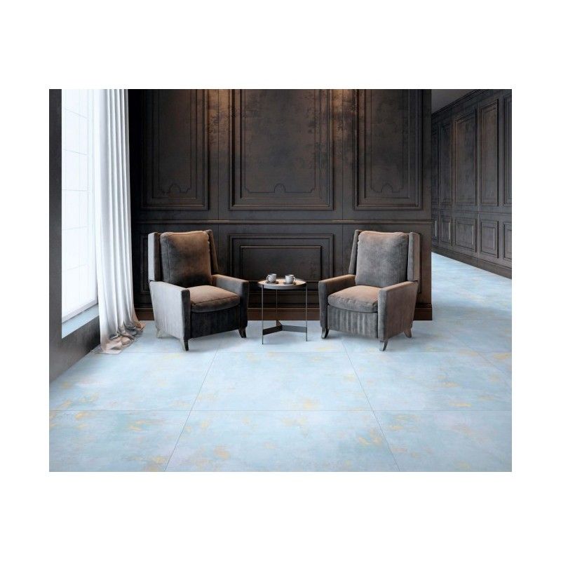 MOOD BLUE NATURAL 29,75X59,55 - Apavisa APAVISA - 1