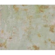 MOOD GREEN NATURAL 29,75X59,55 - Apavisa APAVISA - 1