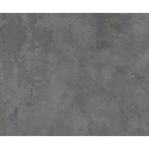 MOOD BLACK NATURAL 59,55X59,55 - Apavisa APAVISA - 1