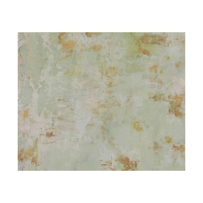 MOOD GREEN NATURAL 59,55X59,55 - Apavisa APAVISA - 1