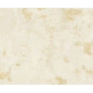 MOOD IVORY NATURAL 59,55X59,55 - Apavisa APAVISA - 1