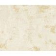 MOOD IVORY NATURAL 59,55X59,55 - Apavisa APAVISA - 1