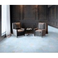 MOOD BLUE NATURAL 49,75X99,55 - Apavisa APAVISA - 1