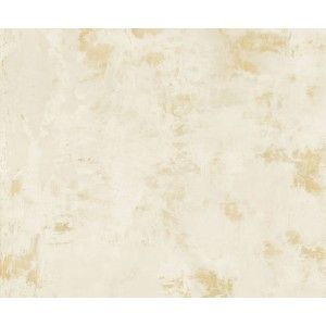 MOOD IVORY NATURAL 99,55X99,55 - Apavisa APAVISA - 1