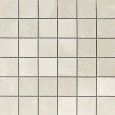 NANOAREA 7.0 WHITE BAGNATO MOSAIQUE 5X5 29,75X29,75/ - Apavisa APAVISA - 1