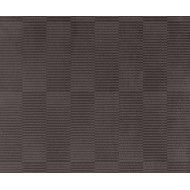 NANOAREA 7.0 BLACK RETICOLATO 44,63X89,46 - Apavisa APAVISA - 1