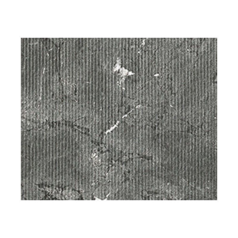 NATURA ANTHRACITE GESTREIFT 59,55X119,3 - Apavisa APAVISA - 1