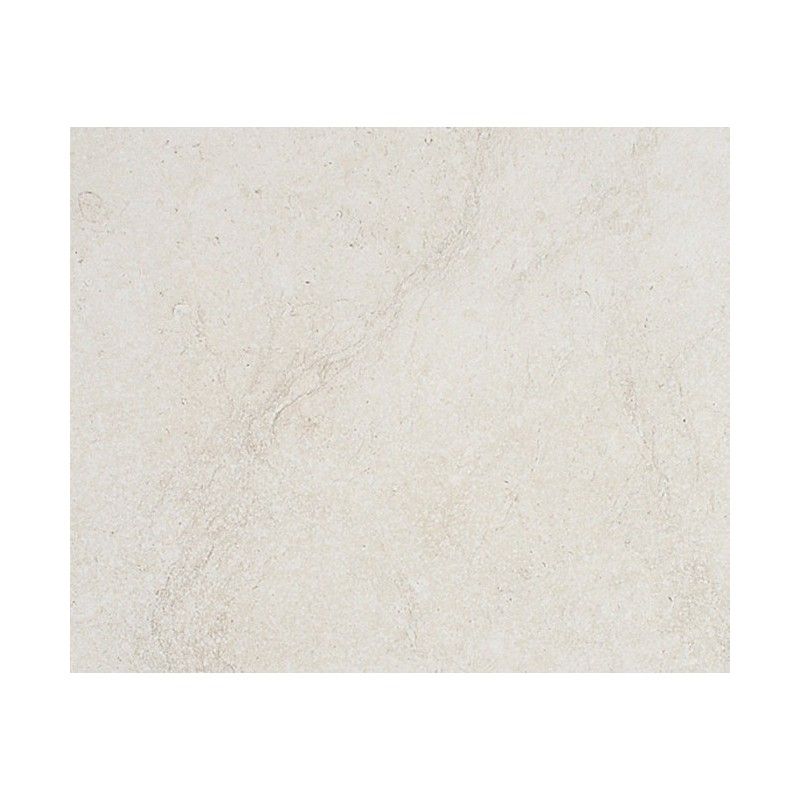 NEOCOUNTRY WHITE NATURAL 59,55X59,55 - Apavisa APAVISA - 1