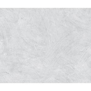 NORTH GREY NONSLIP 49,75X99,55 - Apavisa APAVISA - 1