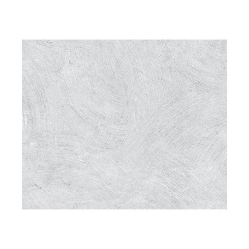 NORTH GREY NONSLIP 49,75X99,55 - Apavisa APAVISA - 1