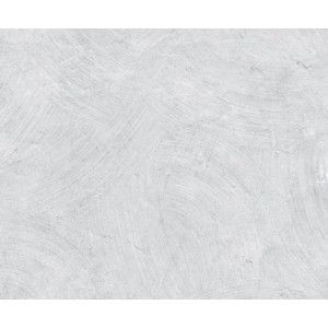 NORTH GREY SPATULATO 49,75X99,55 - Apavisa APAVISA - 1