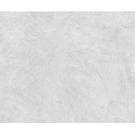 NORTH GREY SPATULATED 49,75X99,55 - Apavisa APAVISA - 1