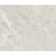 NORTH SAND NONSLIP 49,75X99,55 - Apavisa APAVISA - 1