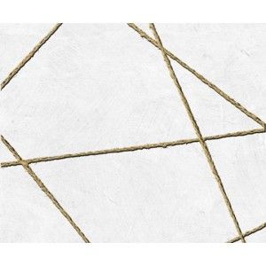 NORTH WHITE ROPE DECOR 49,75X99,55 - Apavisa APAVISA - 1