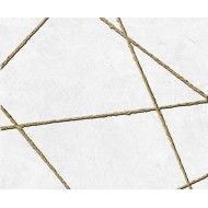 NORTH WHITE ROPE DECOR 49,75X99,55 - Apavisa APAVISA - 1