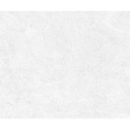 NORTH WHITE SPATULATED 99,55X99,55 - Apavisa APAVISA - 1