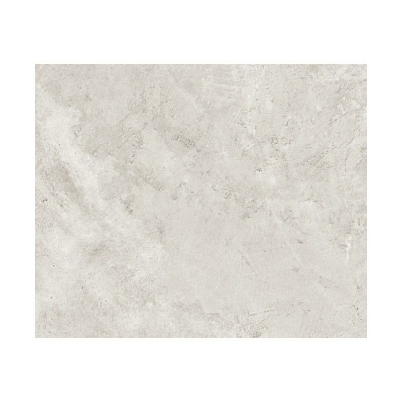 NORTH SAND SOLID 2CM 49,75X99,55 - Apavisa APAVISA - 1