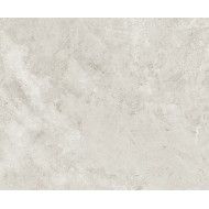 NORTH SAND SOLID 2CM 49,75X99,55 - Apavisa APAVISA - 1