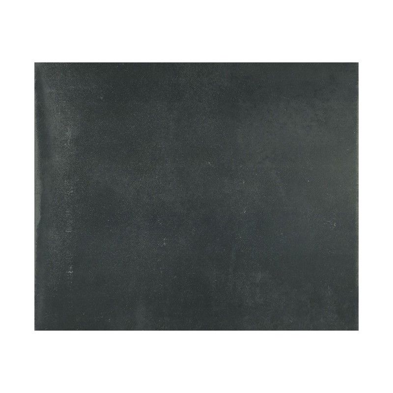 OBJECT 7.0 BLACK NATURAL 89,46X89,46 - Apavisa APAVISA - 1