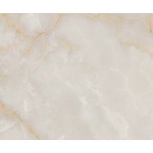 ONICE SALMON POLISHED 119,3X300 - Apavisa APAVISA - 1