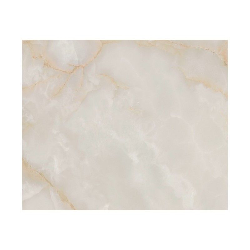 ONICE SALMON POLISHED 119,3X300 - Apavisa APAVISA - 1