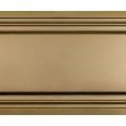 ONICE GOLD BOISERIE GLOSSY 44,63X119,30 - Apavisa APAVISA - 1